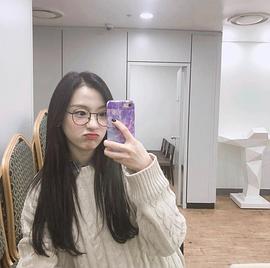 李真率