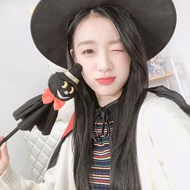 李真率