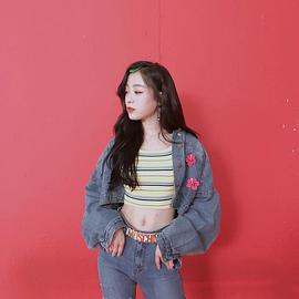 李真率