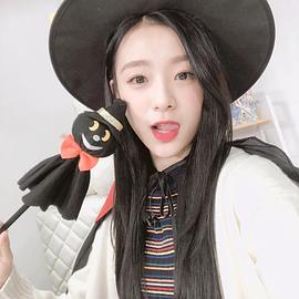 李真率