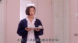 谢可可