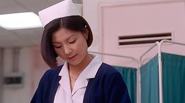 谢可可