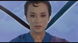 翁倩玉