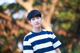 金纳·披吉·奥帕坤