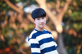 金纳·披吉·奥帕坤