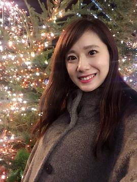 麻美由真
