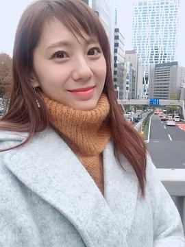 麻美由真