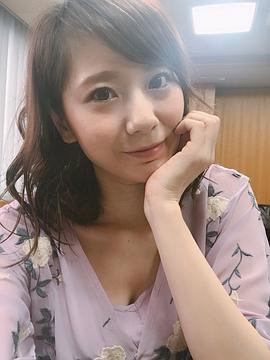 麻美由真