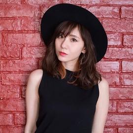 麻美由真