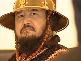 德力格尔