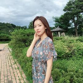 李诗雅