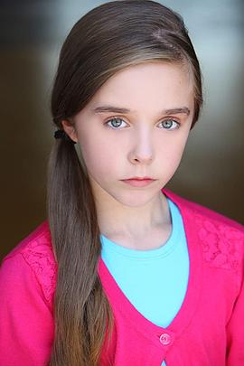 Jenna Davis