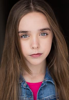 Jenna Davis