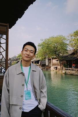 吴昊宸
