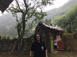 潘一瑞