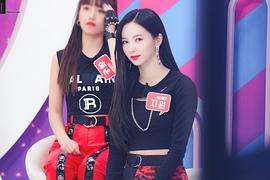 许智媛