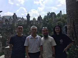 潘一瑞