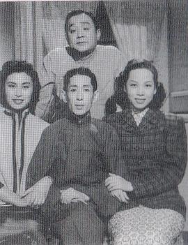 罗艳卿