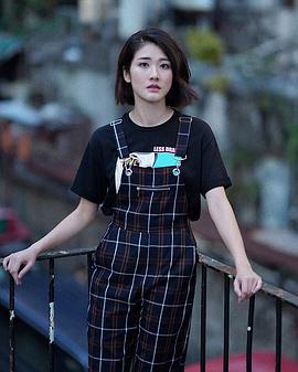 邓佩仪