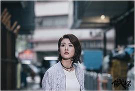 邓佩仪