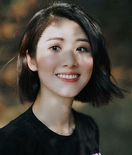 邓佩仪