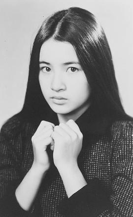 原田美枝子