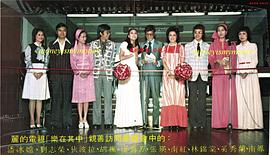 伍秀芳
