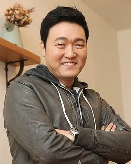 李俊赫