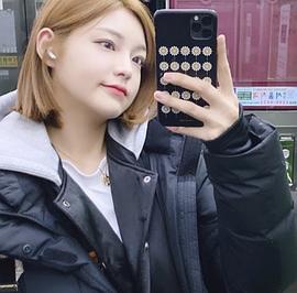 韩彩炅