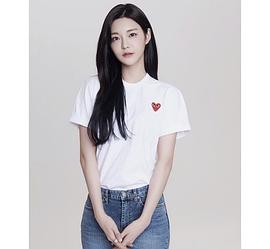 韩彩炅