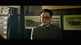王景春
