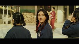 曲尼次仁