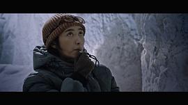 曲尼次仁