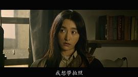曲尼次仁