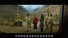 李沛泽