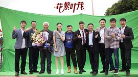 李熙