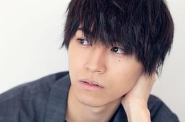 松尾太阳