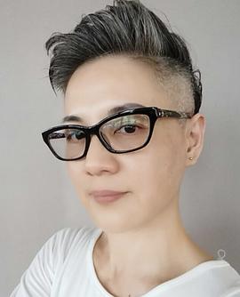 陈碧凤