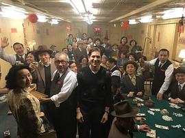 迈克尔·泽根