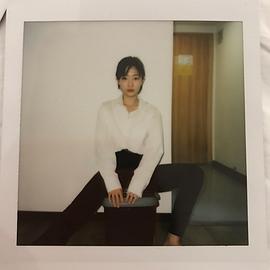 曹冼