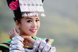 杨一方