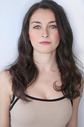 Ann Pirvu