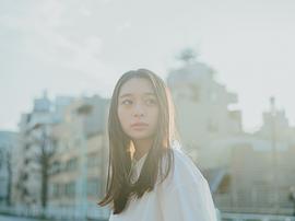 田锅梨梨花