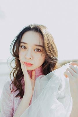田锅梨梨花
