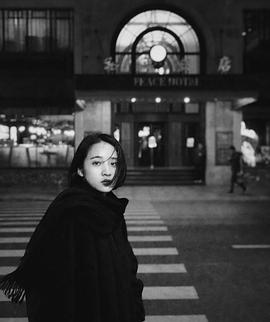 李沐