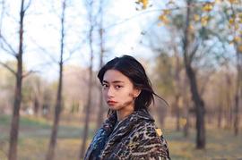 王若珊