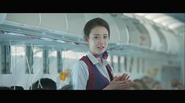 杨祺如