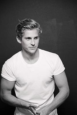 Nick Slater