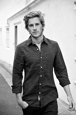 Nick Slater