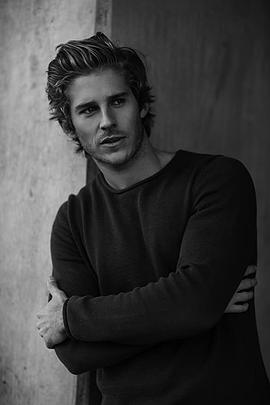 Nick Slater